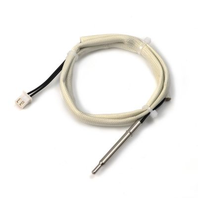 NTC temperature sensor,Temperature sensor