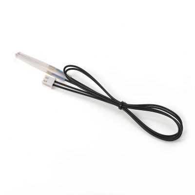 Thermistor Temperature sensors