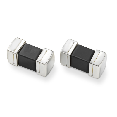 885 Series Smd Fuse High Interrupting Current Ratings 450VDC 500VDC 350VAC 1A 1.25A 1.6A 2A 2.5A 3.15A 4A 5A Surface Mount Fuse