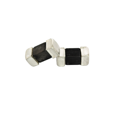 fuse,smd fuse