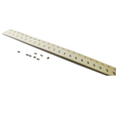 fuse,smd fuse
