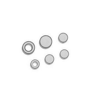 NTC thermal chip,SMD NTC