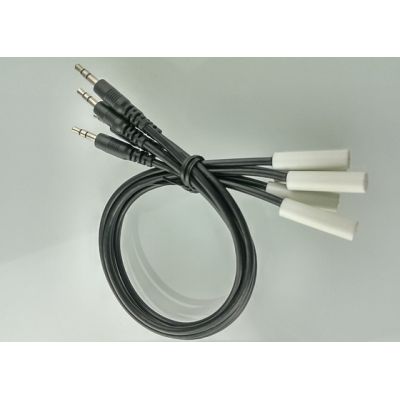 NTC temperature sensor